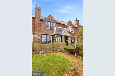 7856 Provident Street, Philadelphia, PA 19150 - Photo 44