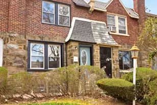 7856 Provident St, Philadelphia, PA 19150 - Photo 44