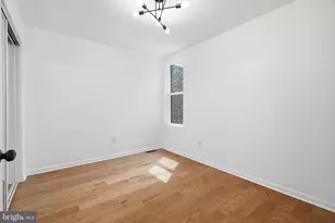 7856 Provident St, Philadelphia, PA 19150 - Photo 38