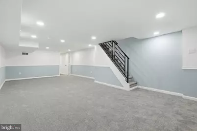 7856 Provident Street, Philadelphia, PA 19150 - Photo 16