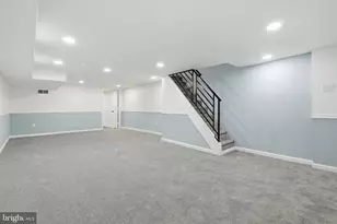 7856 Provident St, Philadelphia, PA 19150 - Photo 16