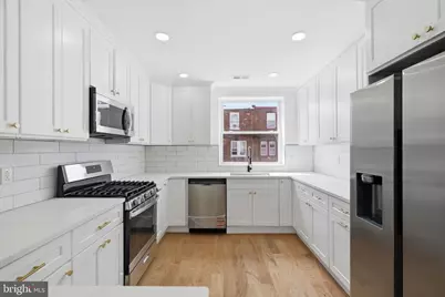 7856 Provident Street, Philadelphia, PA 19150 - Photo 8