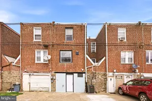 7856 Provident St, Philadelphia, PA 19150 - Photo 46