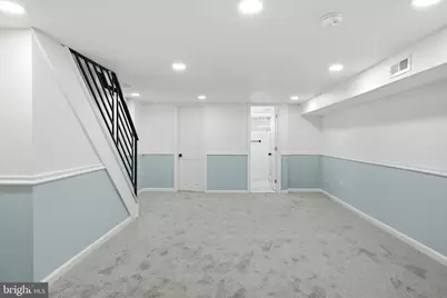 7856 Provident Street, Philadelphia, PA 19150 - Photo 18