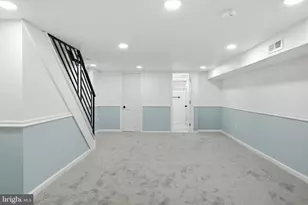 7856 Provident St, Philadelphia, PA 19150 - Photo 18