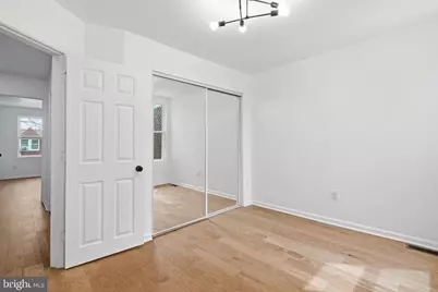 7856 Provident Street, Philadelphia, PA 19150 - Photo 40