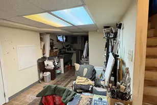 555 Unruh Ave, Philadelphia, PA 19111 - Photo 16