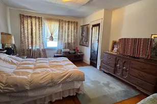 555 Unruh Ave, Philadelphia, PA 19111 - Photo 14