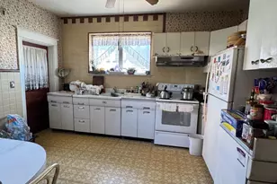 555 Unruh Ave, Philadelphia, PA 19111 - Photo 8