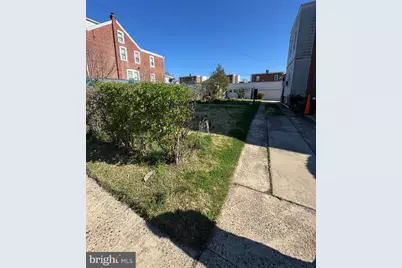 555 Unruh Avenue, Philadelphia, PA 19111 - Photo 2