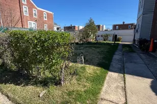 555 Unruh Ave, Philadelphia, PA 19111 - Photo 2