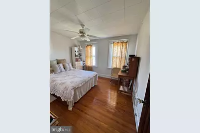 555 Unruh Avenue, Philadelphia, PA 19111 - Photo 12