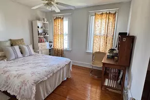 555 Unruh Ave, Philadelphia, PA 19111 - Photo 12