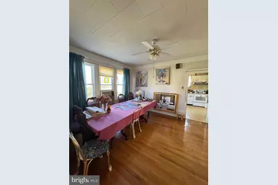 555 Unruh Avenue, Philadelphia, PA 19111 - Photo 6