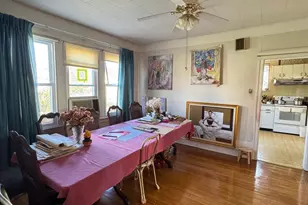 555 Unruh Ave, Philadelphia, PA 19111 - Photo 6