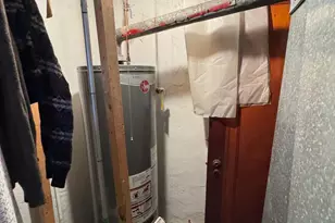 555 Unruh Ave, Philadelphia, PA 19111 - Photo 18