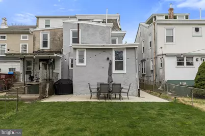 454 Lyceum Avenue, Philadelphia, PA 19128 - Photo 34