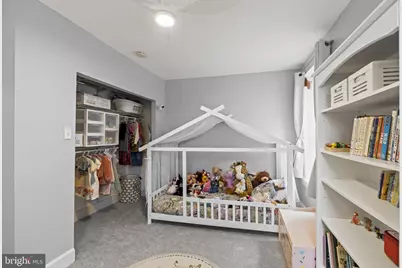 454 Lyceum Avenue, Philadelphia, PA 19128 - Photo 20