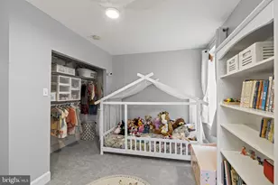 454 Lyceum Ave, Philadelphia, PA 19128 - Photo 20