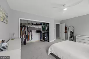 454 Lyceum Ave, Philadelphia, PA 19128 - Photo 26