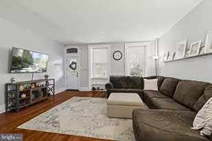 454 Lyceum Ave, Philadelphia, PA 19128 - Photo 4