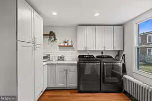 454 Lyceum Ave, Philadelphia, PA 19128 - Photo 12