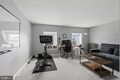 454 Lyceum Avenue, Philadelphia, PA 19128 - Photo 30