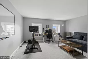 454 Lyceum Ave, Philadelphia, PA 19128 - Photo 30