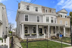 454 Lyceum Ave, Philadelphia, PA 19128 - Photo 2