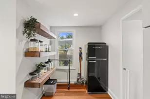 454 Lyceum Ave, Philadelphia, PA 19128 - Photo 14