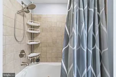 454 Lyceum Avenue, Philadelphia, PA 19128 - Photo 22