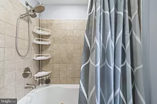 454 Lyceum Ave, Philadelphia, PA 19128 - Photo 22