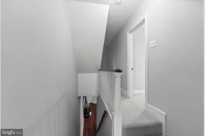 454 Lyceum Avenue, Philadelphia, PA 19128 - Photo 16