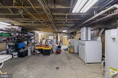 454 Lyceum Avenue, Philadelphia, PA 19128 - Photo 38