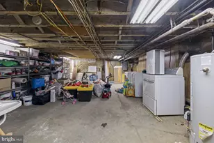 454 Lyceum Ave, Philadelphia, PA 19128 - Photo 38