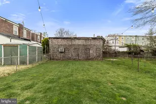 454 Lyceum Ave, Philadelphia, PA 19128 - Photo 32