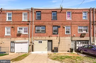 7430 Rugby St, Philadelphia, PA 19138 - Photo 44