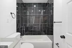 7430 Rugby St, Philadelphia, PA 19138 - Photo 34