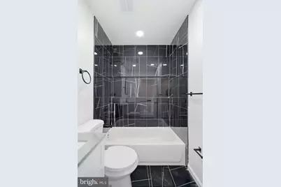 7430 Rugby Street, Philadelphia, PA 19138 - Photo 36