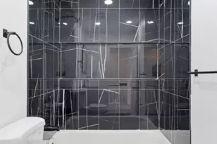 7430 Rugby St, Philadelphia, PA 19138 - Photo 36