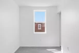 7430 Rugby St, Philadelphia, PA 19138 - Photo 42