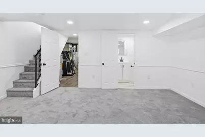 7430 Rugby Street, Philadelphia, PA 19138 - Photo 16