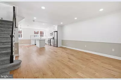 7430 Rugby Street, Philadelphia, PA 19138 - Photo 4