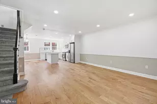 7430 Rugby St, Philadelphia, PA 19138 - Photo 4