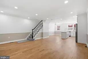7430 Rugby St, Philadelphia, PA 19138 - Photo 2