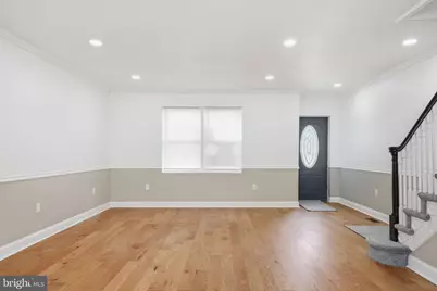 7430 Rugby Street, Philadelphia, PA 19138 - Photo 6