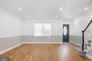 7430 Rugby St, Philadelphia, PA 19138 - Photo 6