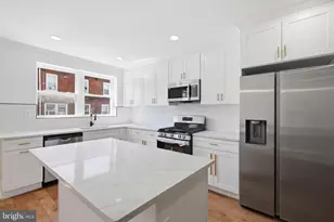 7430 Rugby St, Philadelphia, PA 19138 - Photo 10