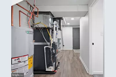 7430 Rugby Street, Philadelphia, PA 19138 - Photo 26