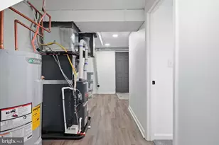 7430 Rugby St, Philadelphia, PA 19138 - Photo 26